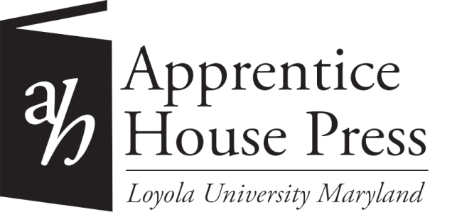 This image has no description